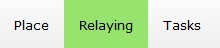 Relaying